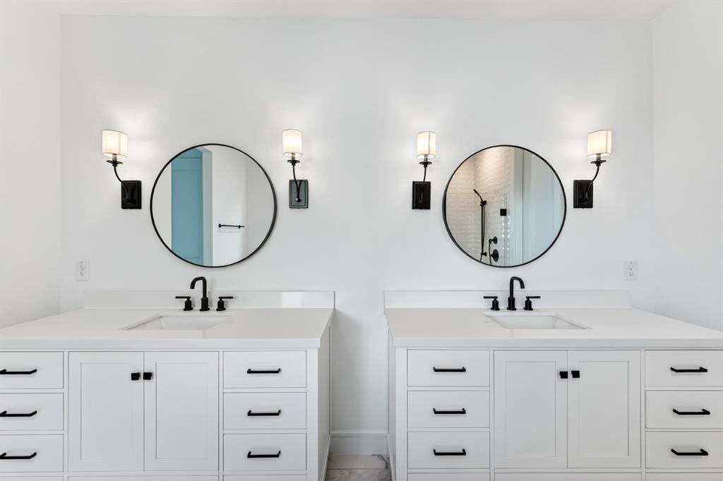 Wellington - Residential