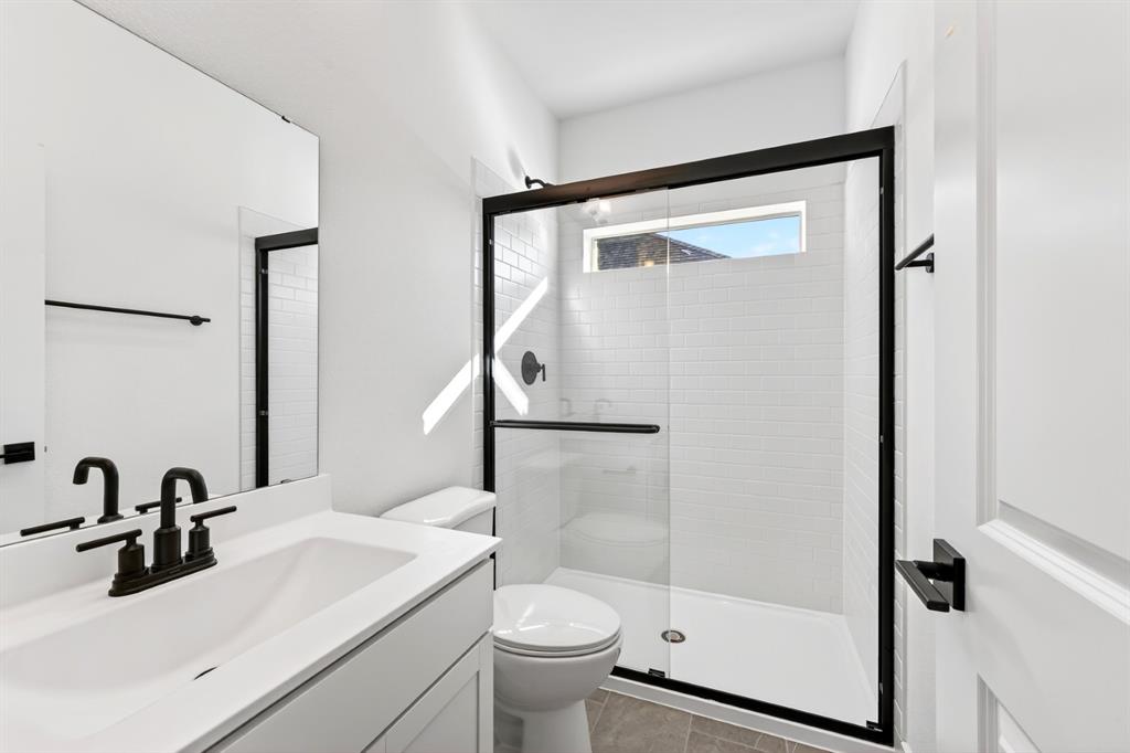 Wellington - Residential