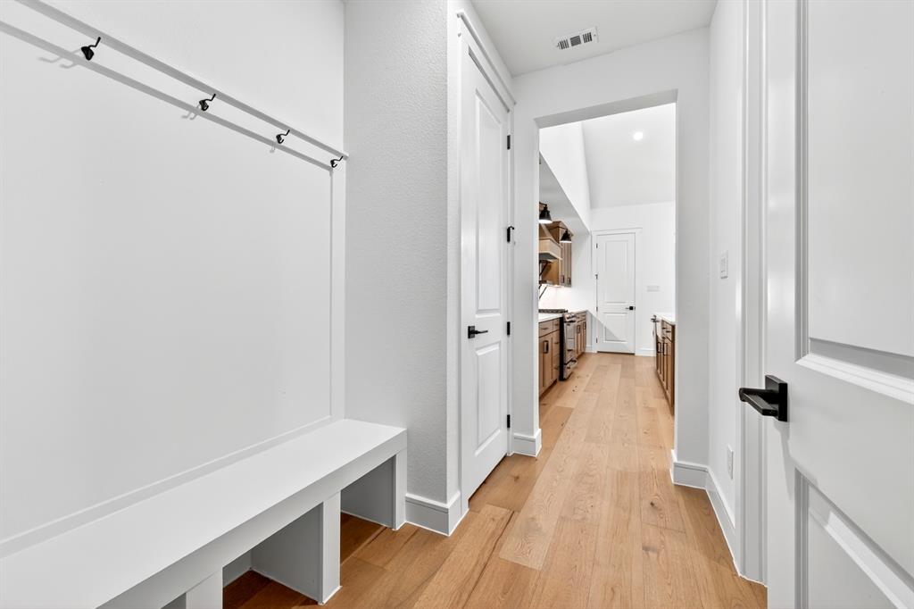 Wellington - Residential