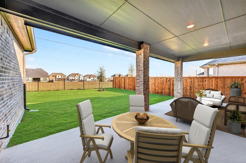 Wellington - Residential