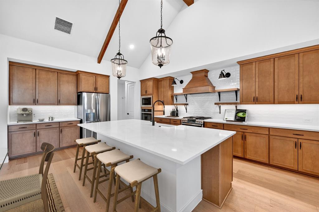 Wellington - Residential