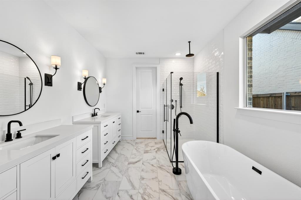 Wellington - Residential