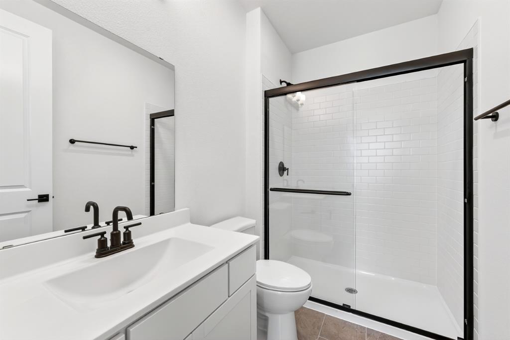 Wellington - Residential