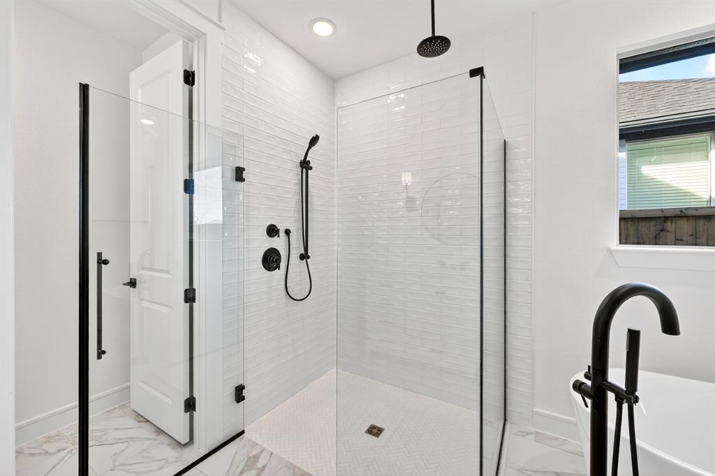 Wellington - Residential