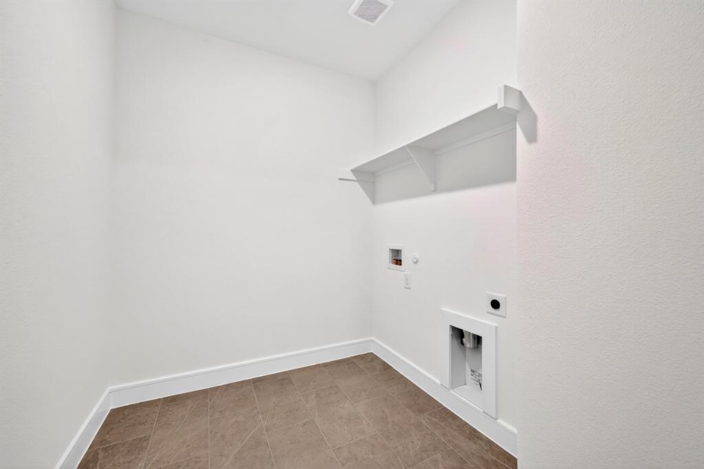 Wellington - Residential