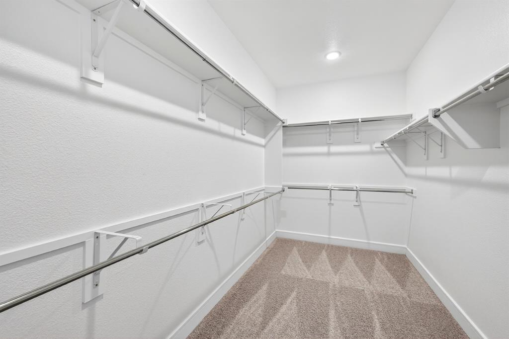 Wellington - Residential