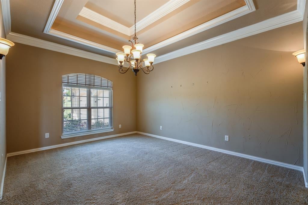 2009 Canaveral Court