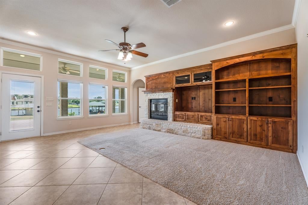 2009 Canaveral Court