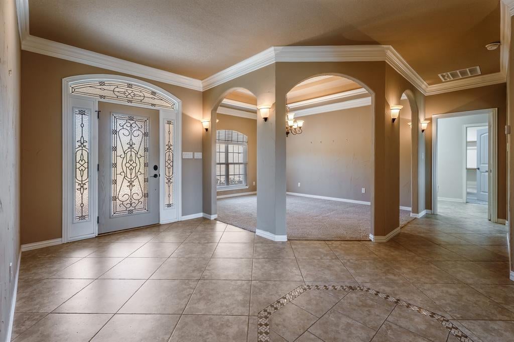 2009 Canaveral Court