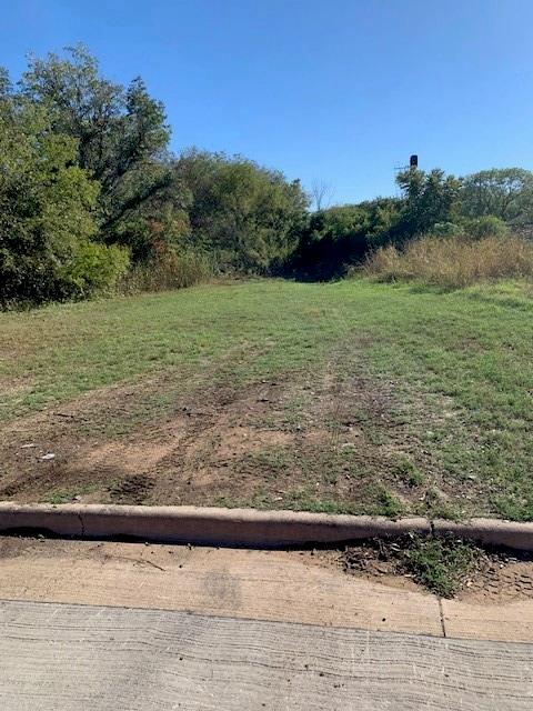 Riverside Add - Land