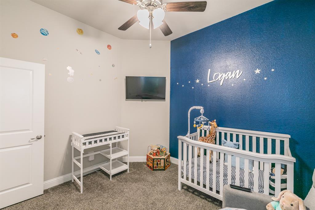 Morningstar - Residential