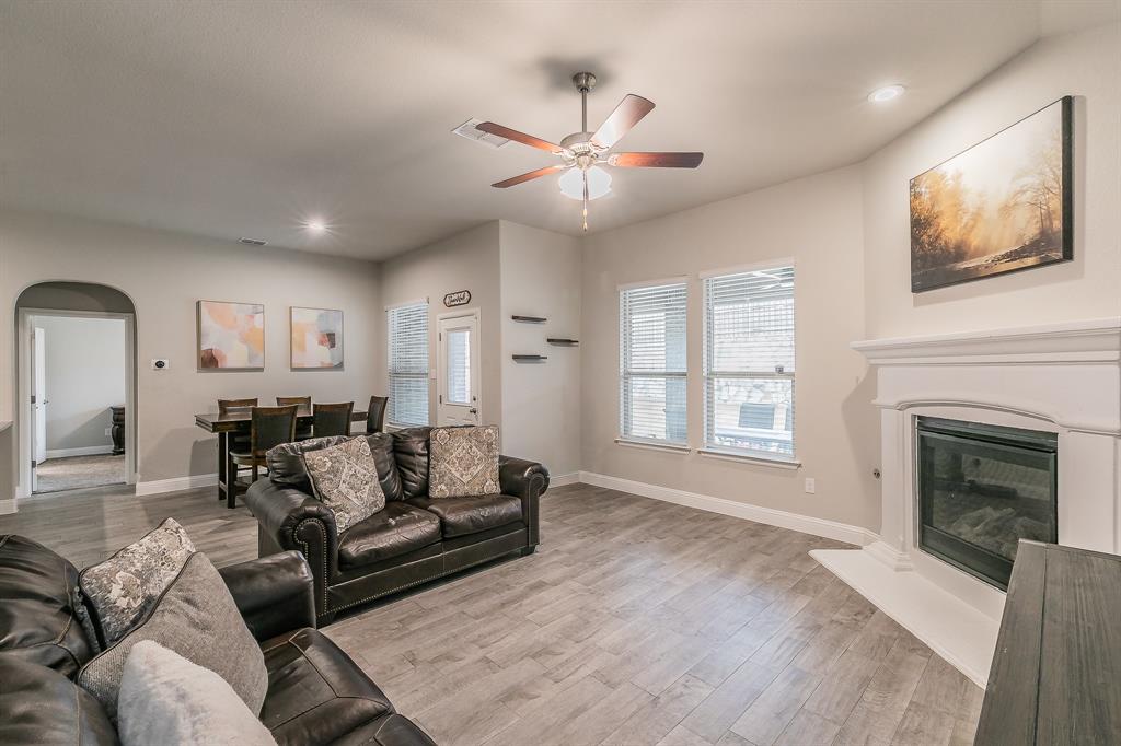 Morningstar - Residential