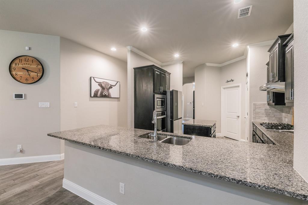 Morningstar - Residential