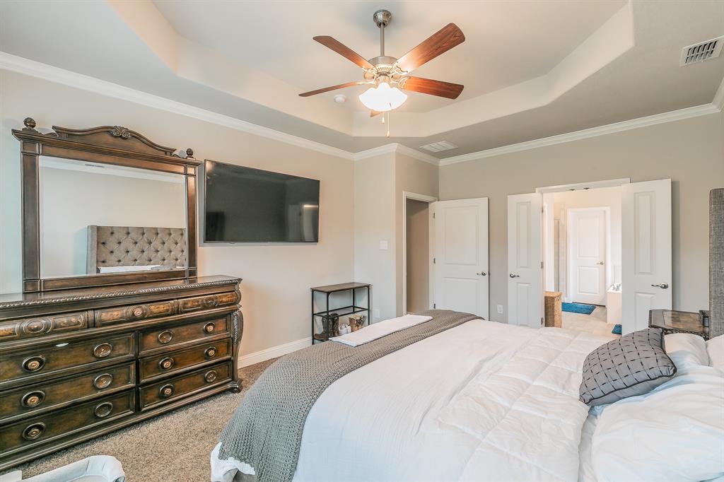 Morningstar - Residential