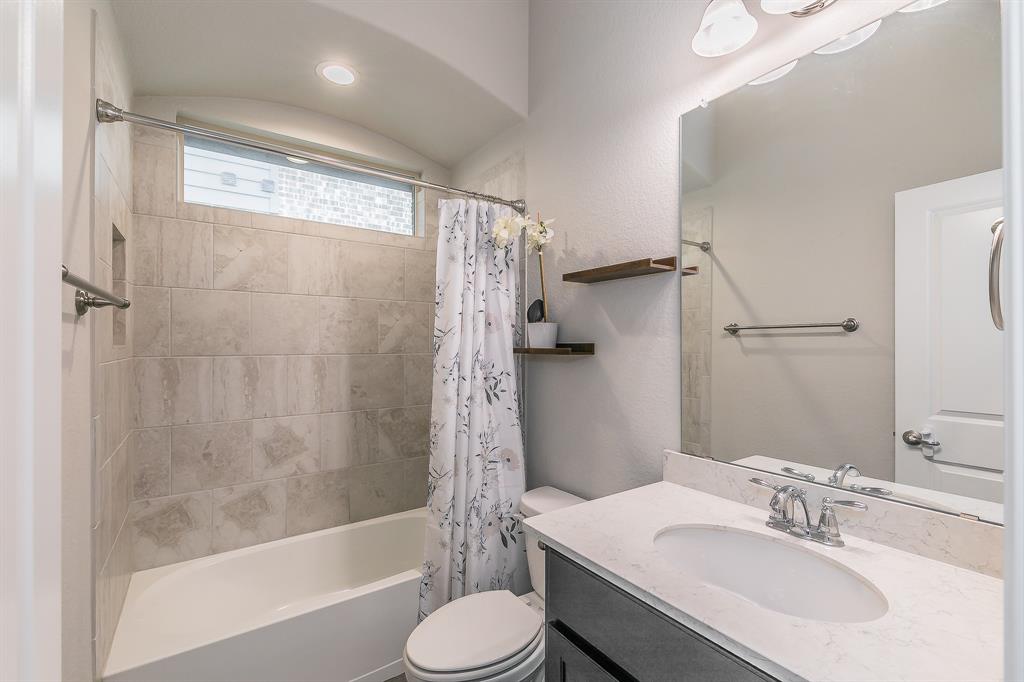 Morningstar - Residential