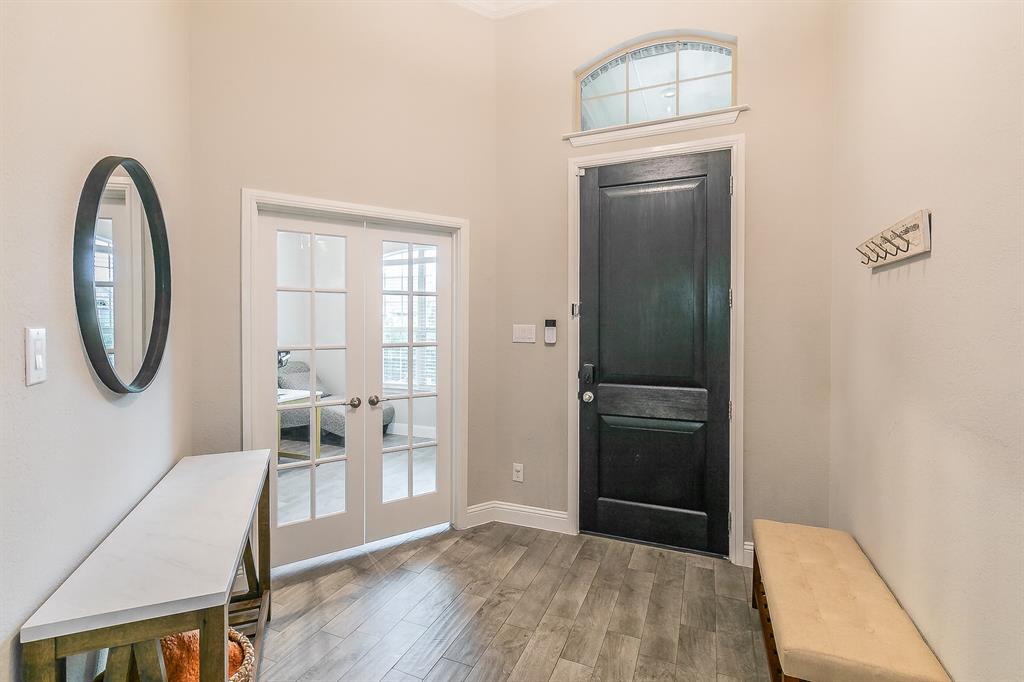 213 Gill Point Lane