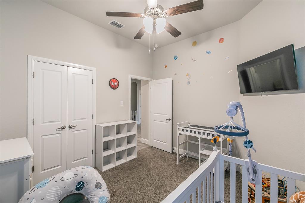 Morningstar - Residential