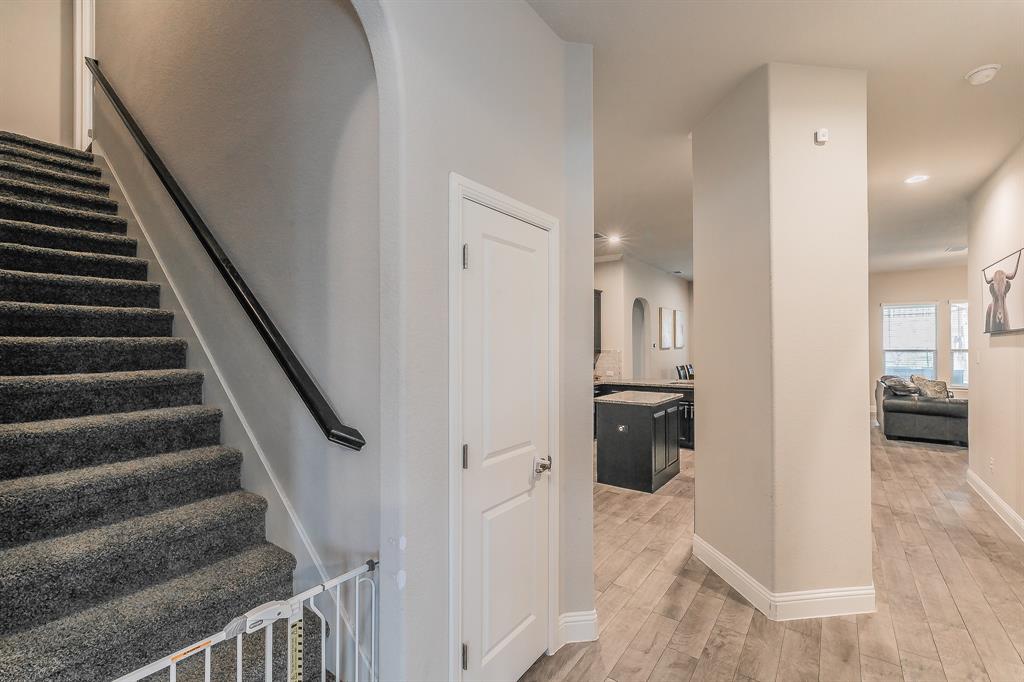 Morningstar - Residential