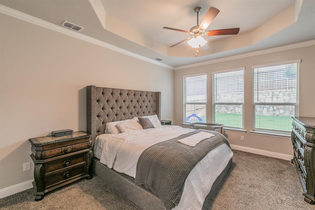 Morningstar - Residential