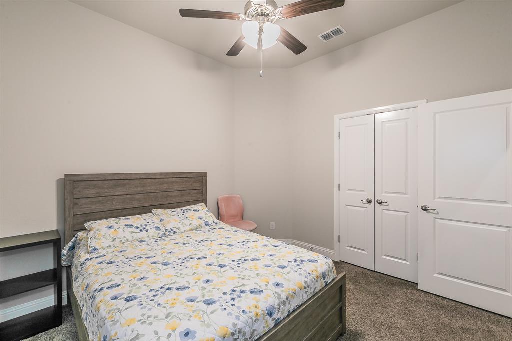 Morningstar - Residential