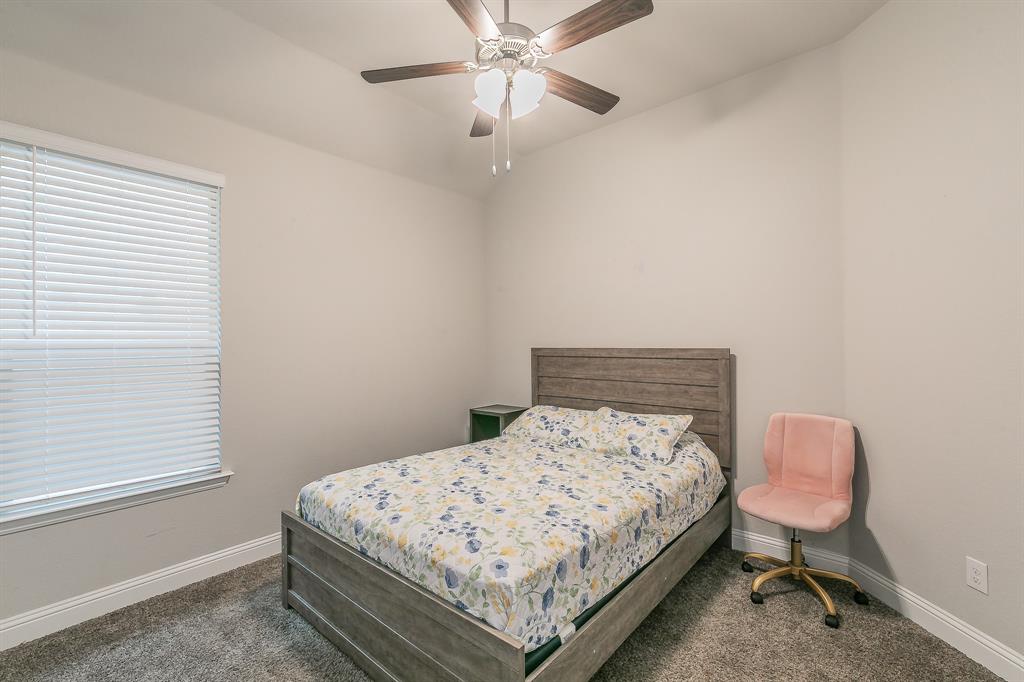 Morningstar - Residential