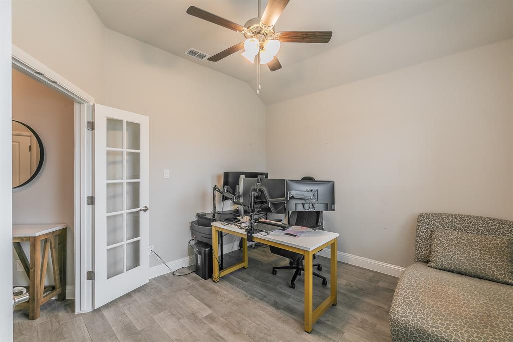 Morningstar - Residential