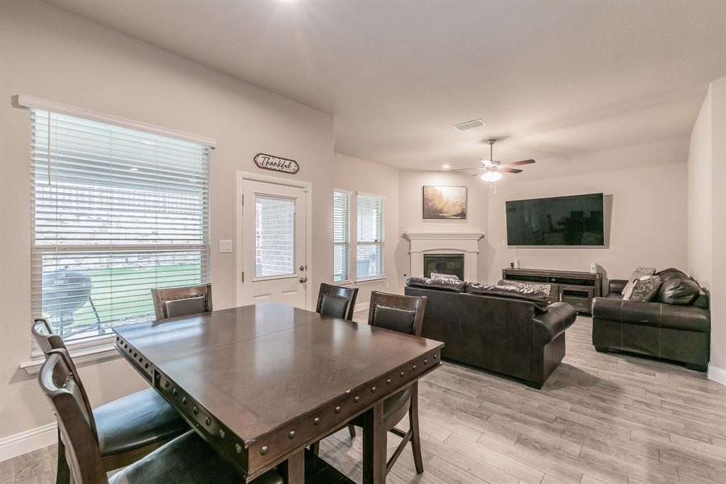 Morningstar - Residential