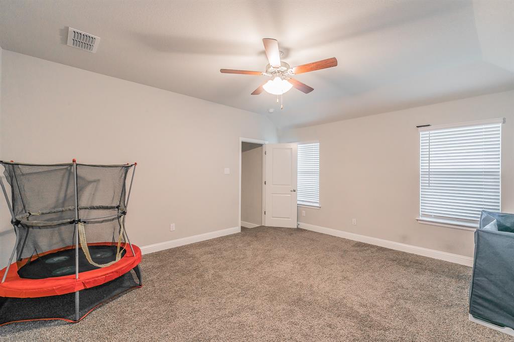 Morningstar - Residential