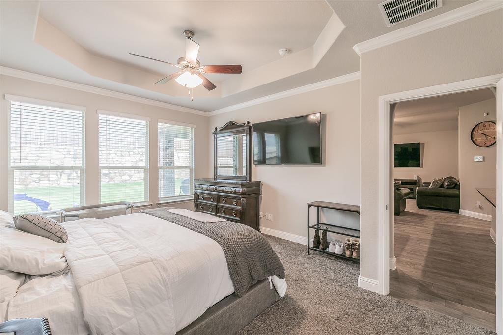 Morningstar - Residential