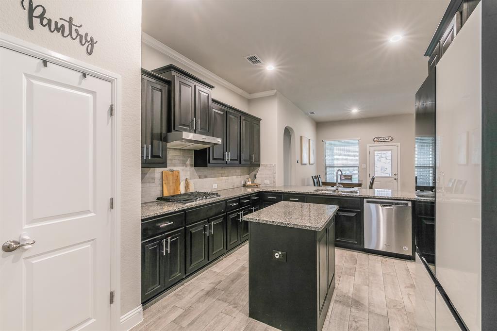 Morningstar - Residential