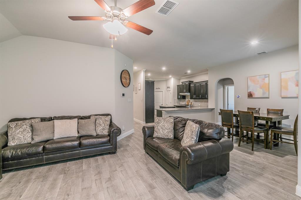 Morningstar - Residential