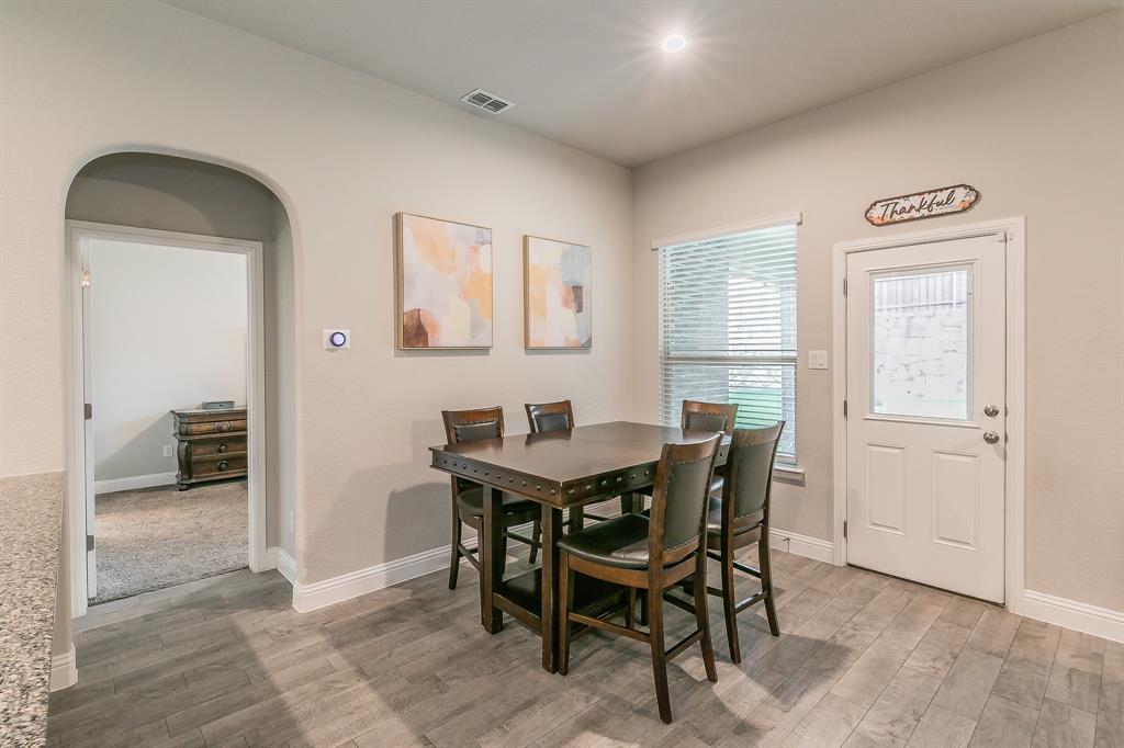 Morningstar - Residential