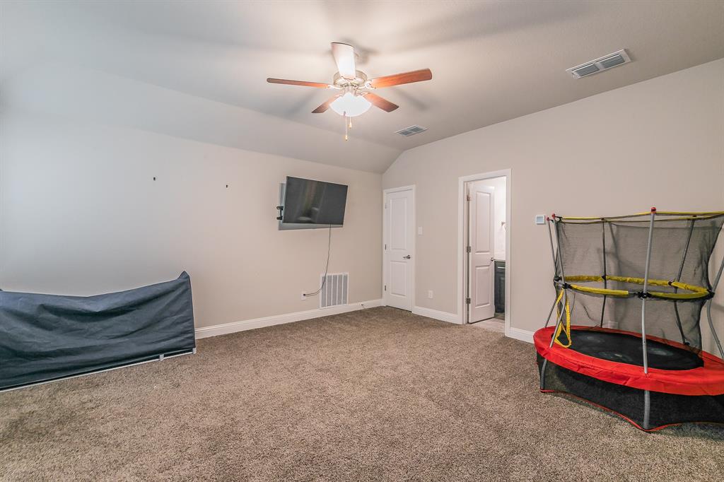 Morningstar - Residential