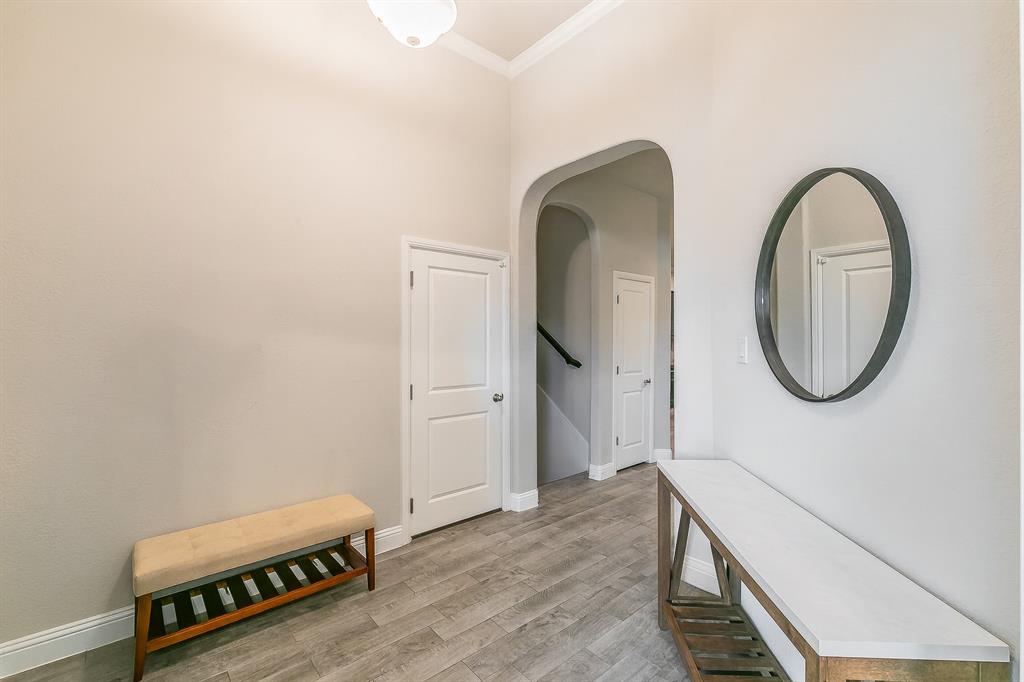 213 Gill Point Lane