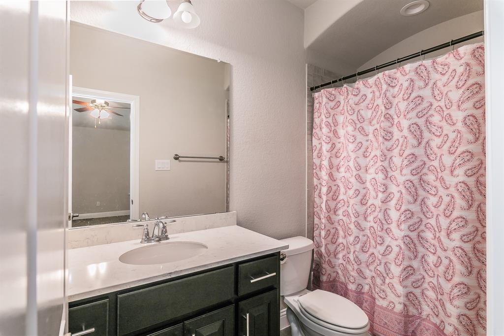 Morningstar - Residential