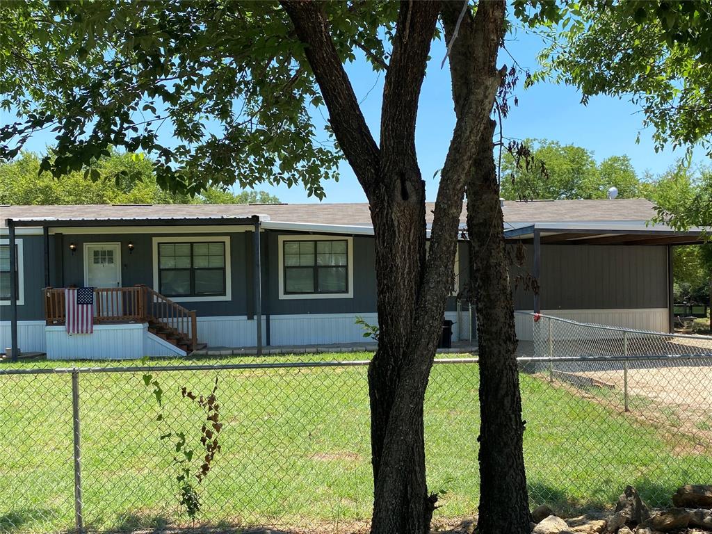 View Azle, TX 76020 mobile home
