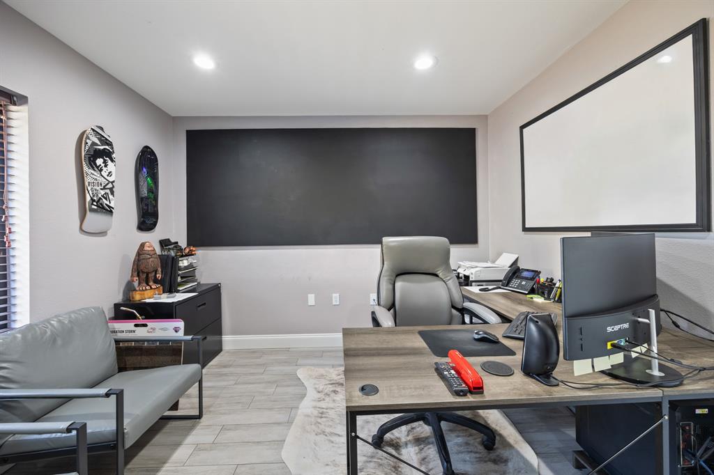 Rowlett Bus Park 02 - Commercial Sale