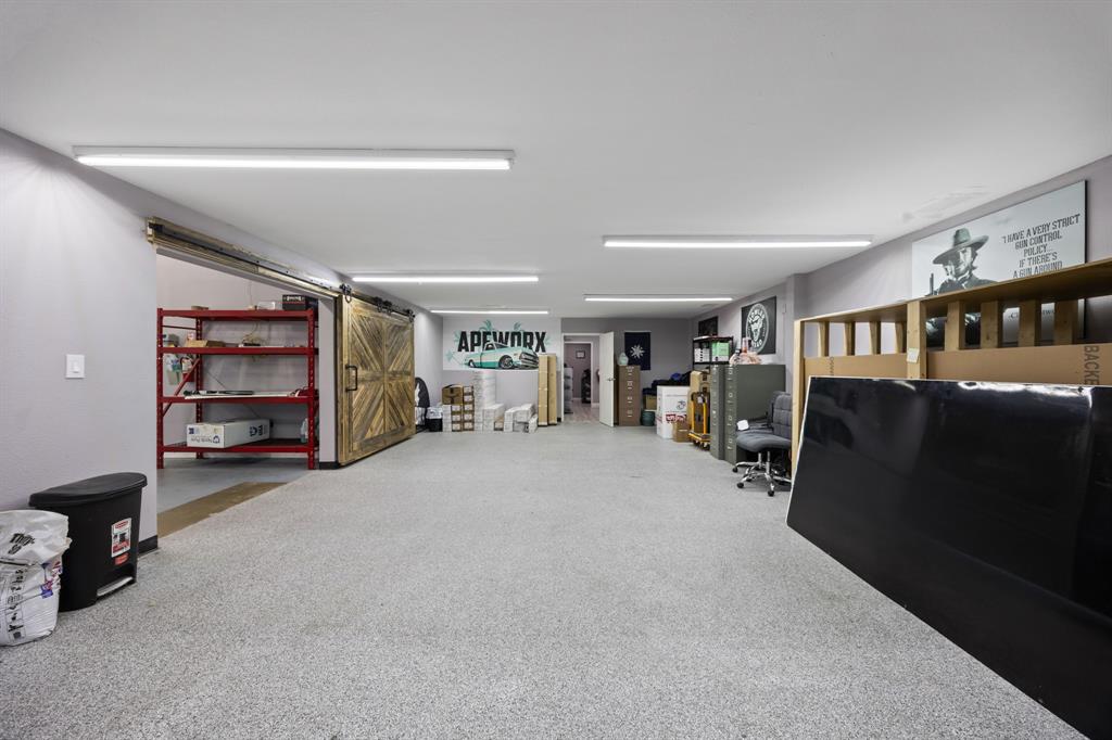 Rowlett Bus Park 02 - Commercial Sale