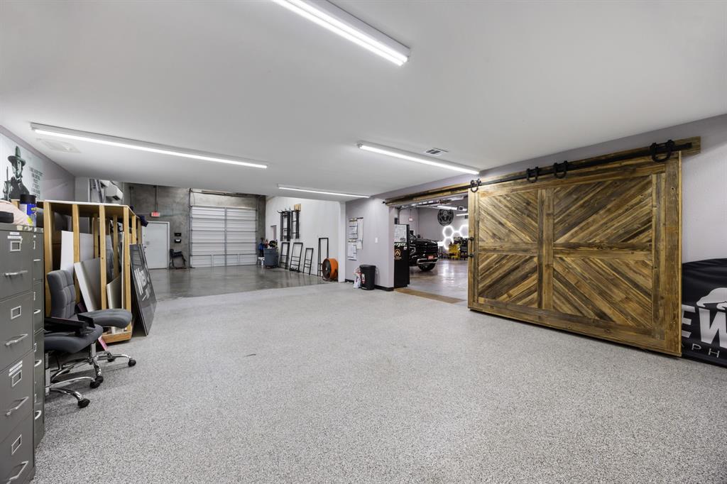 Rowlett Bus Park 02 - Commercial Sale