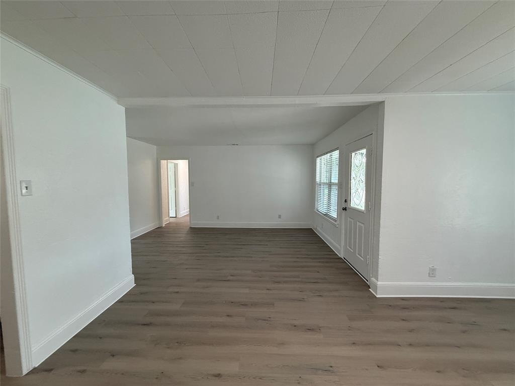 Centerville Terrace 2nd Sec - Residential Lease