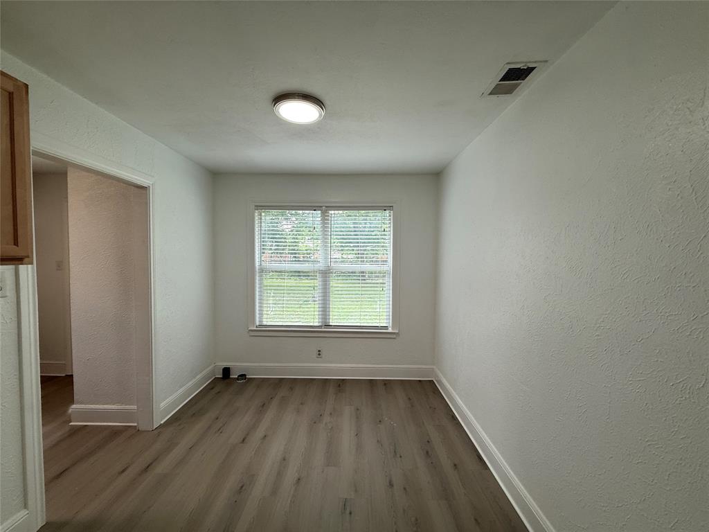 Centerville Terrace 2nd Sec - Residential Lease