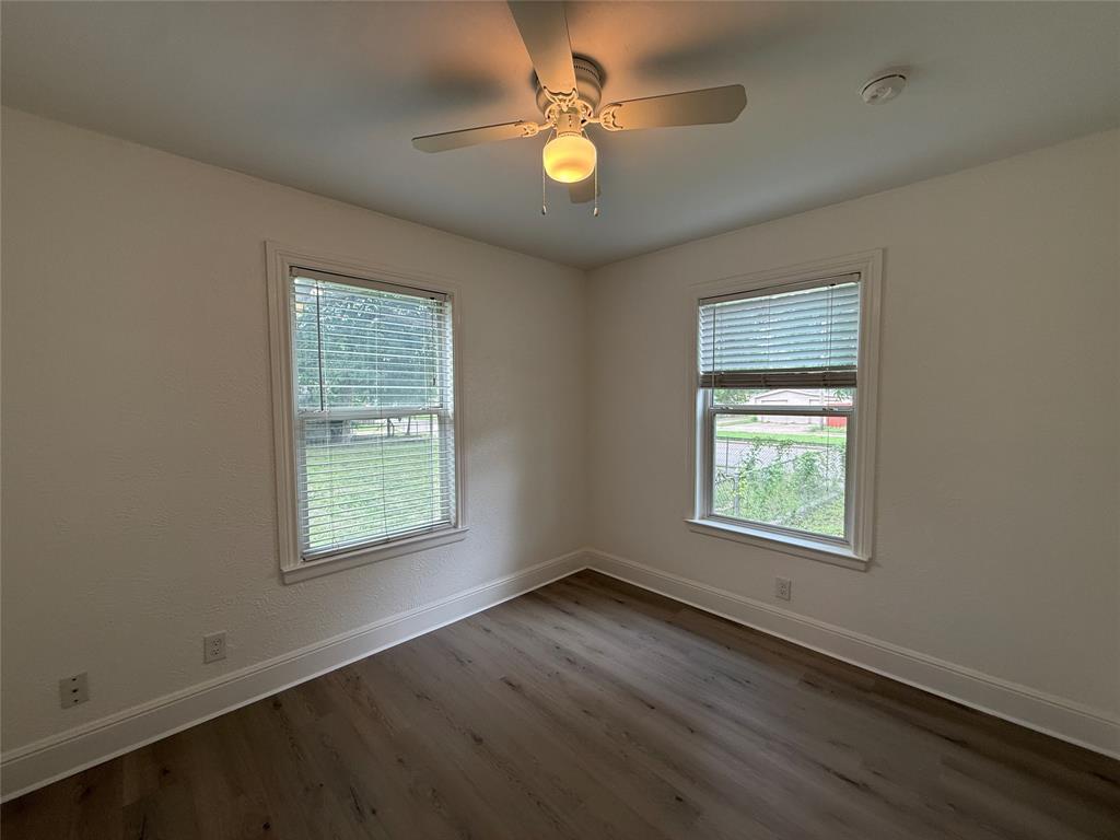 Centerville Terrace 2nd Sec - Residential Lease