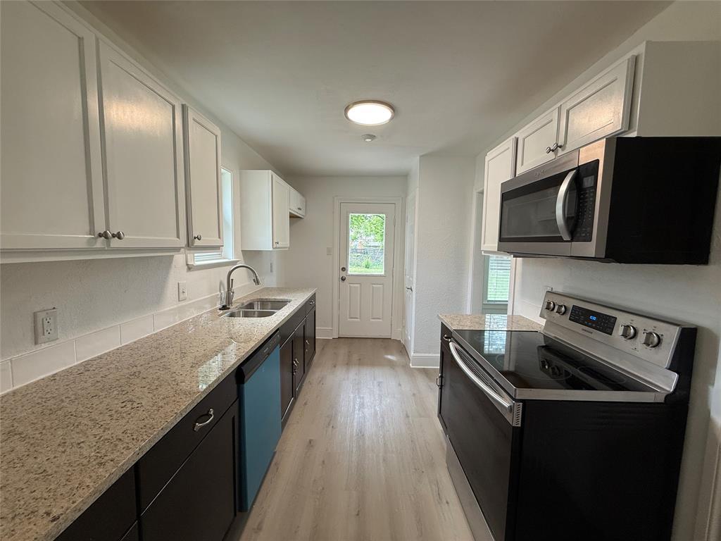 Centerville Terrace 2nd Sec - Residential Lease