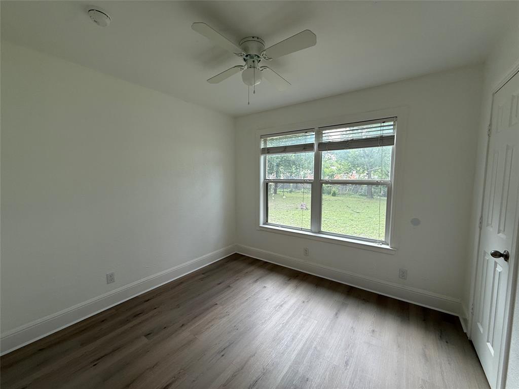 Centerville Terrace 2nd Sec - Residential Lease