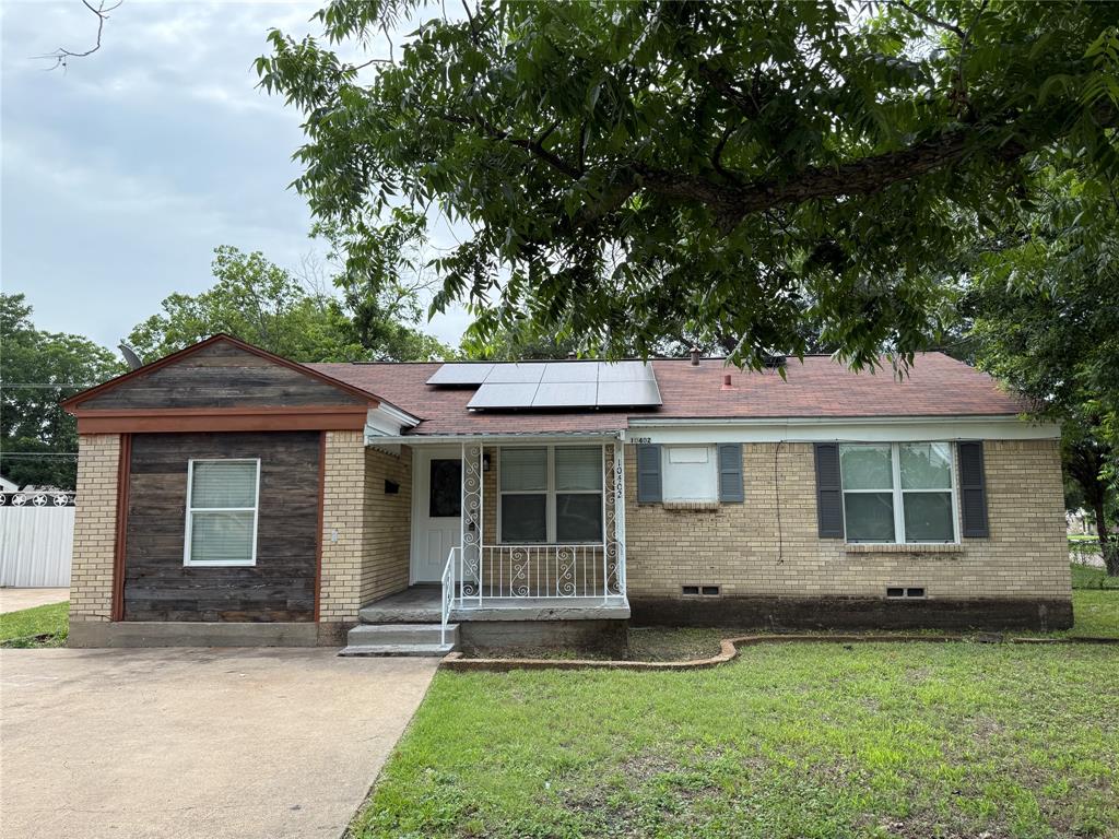 Centerville Terrace 2nd Sec - Residential Lease