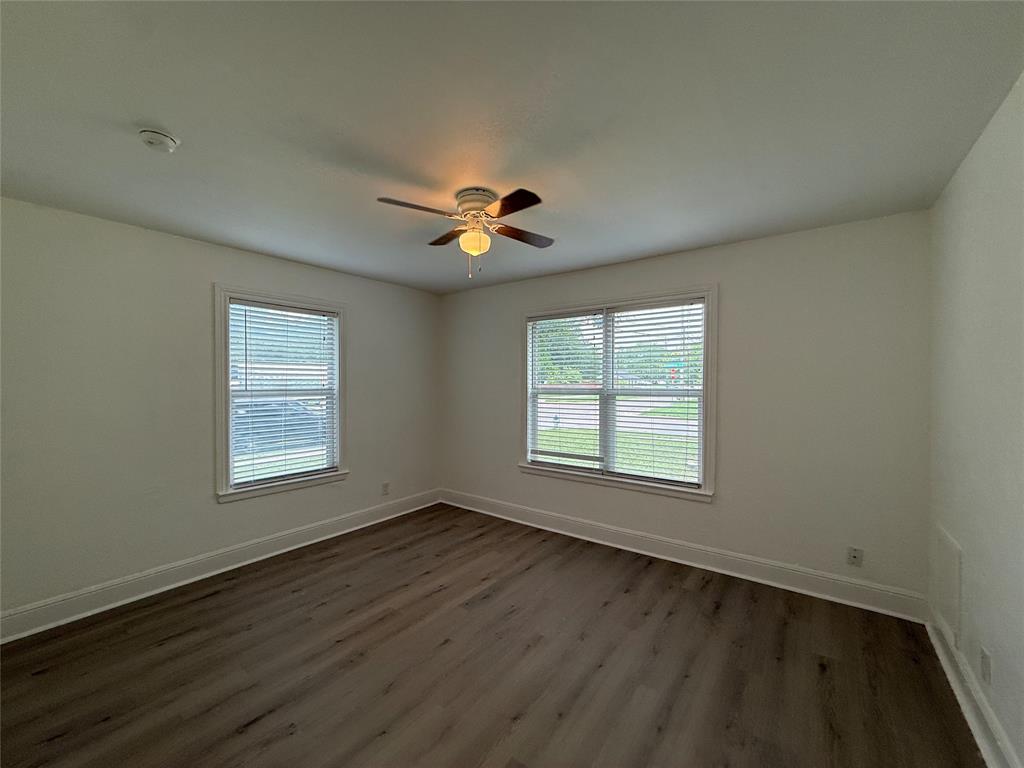 Centerville Terrace 2nd Sec - Residential Lease