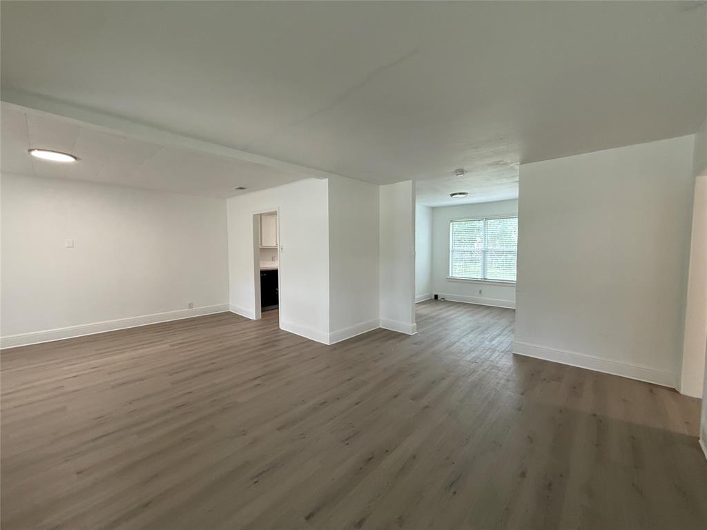 Centerville Terrace 2nd Sec - Residential Lease