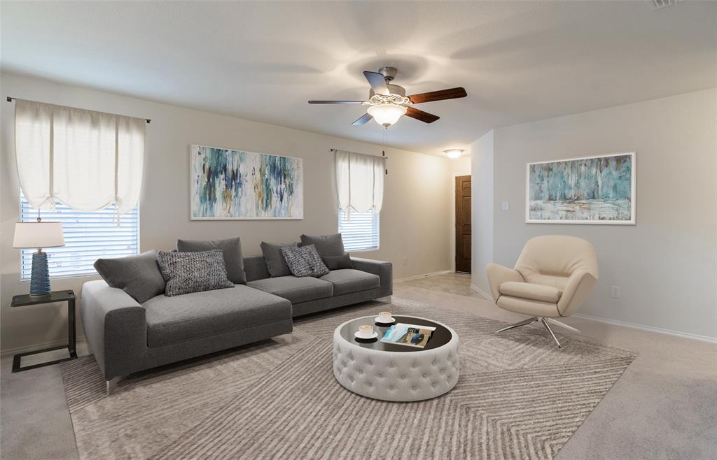 719 Springwell Drive