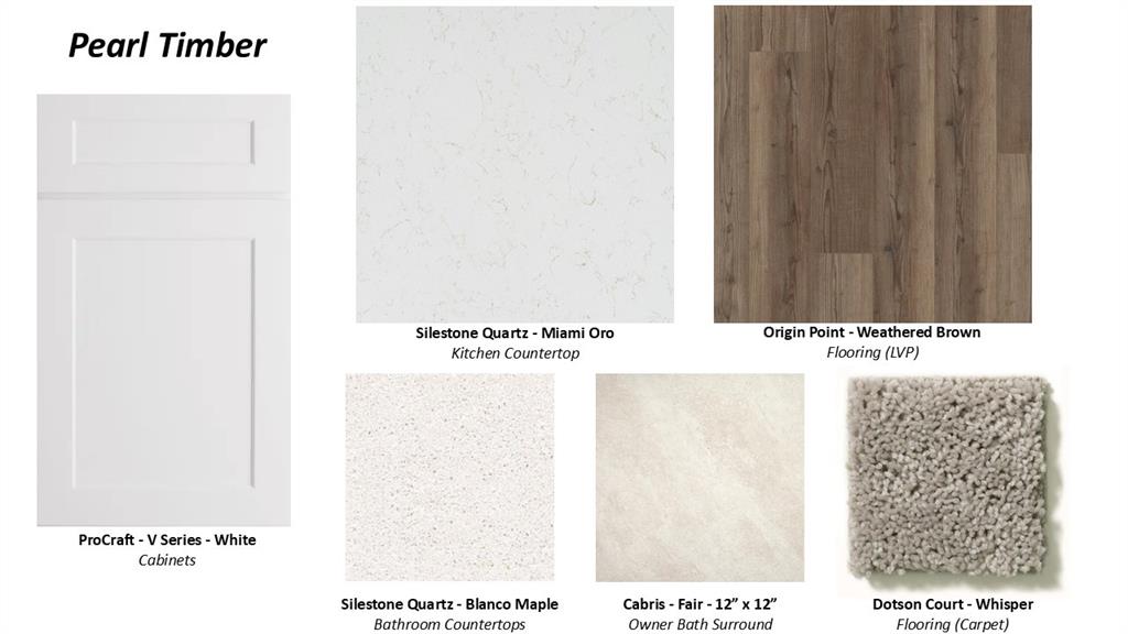 719 Springwell Drive