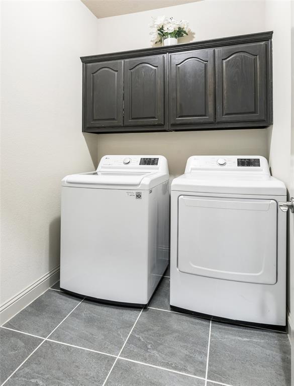 Bower Ranch Add - Residential